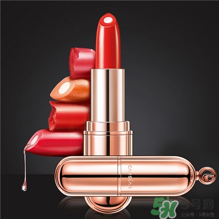 卡姿兰美芯唇膏多少钱?卡姿兰美芯唇膏价格